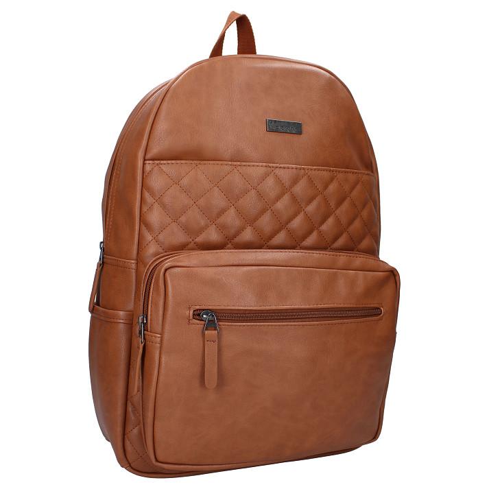 vadobag Luierrugzak Kidzroom Care Popular