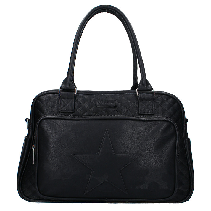 Vadobag Luiertas Kidzroom Care Coloured Stars