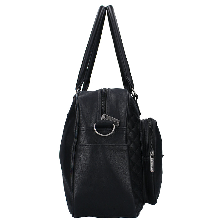 Vadobag Luiertas Kidzroom Care Coloured Stars