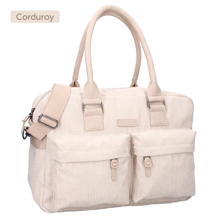 vadobag Luiertas Kidzroom Care Dream And Laugh