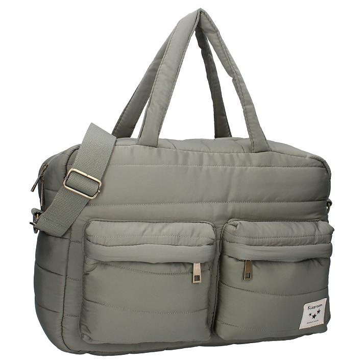 vadobag Luiertas Kidzroom Care Gracious