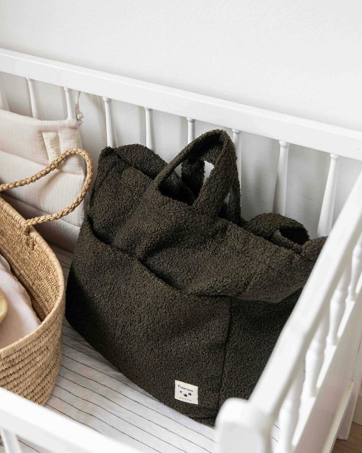 Vadobag Luiertas Kidzroom Care Loyal Love