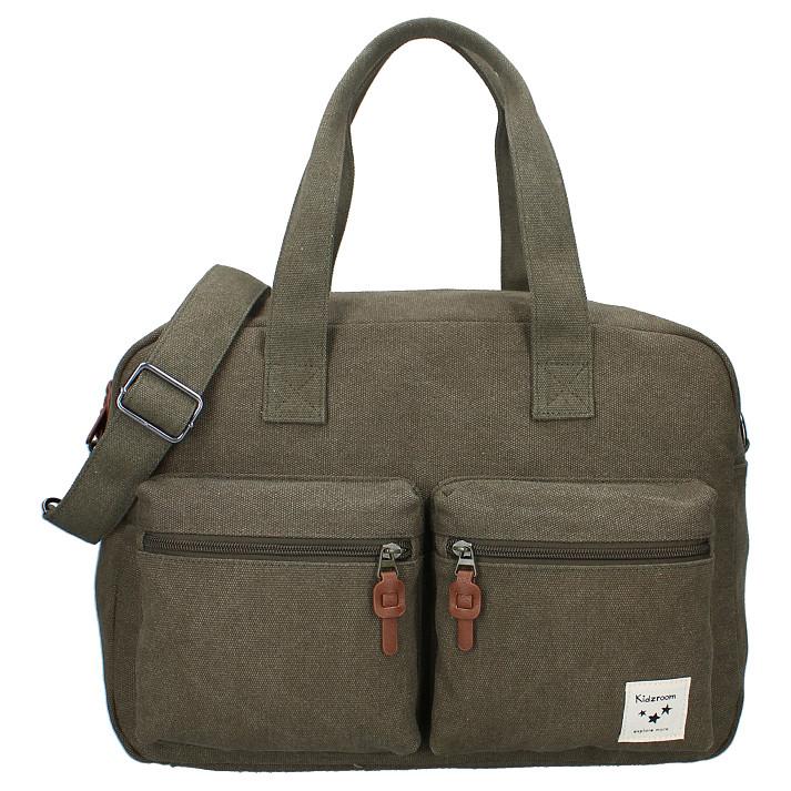 Vadobag Luiertas Kidzroom Love's Legacy