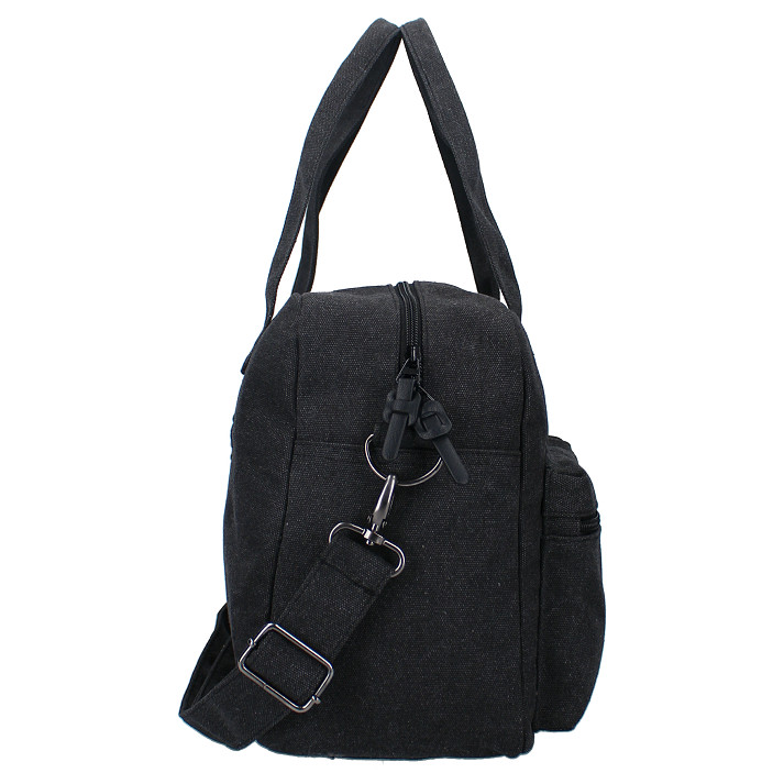 Vadobag Luiertas Kidzroom Love's Legacy