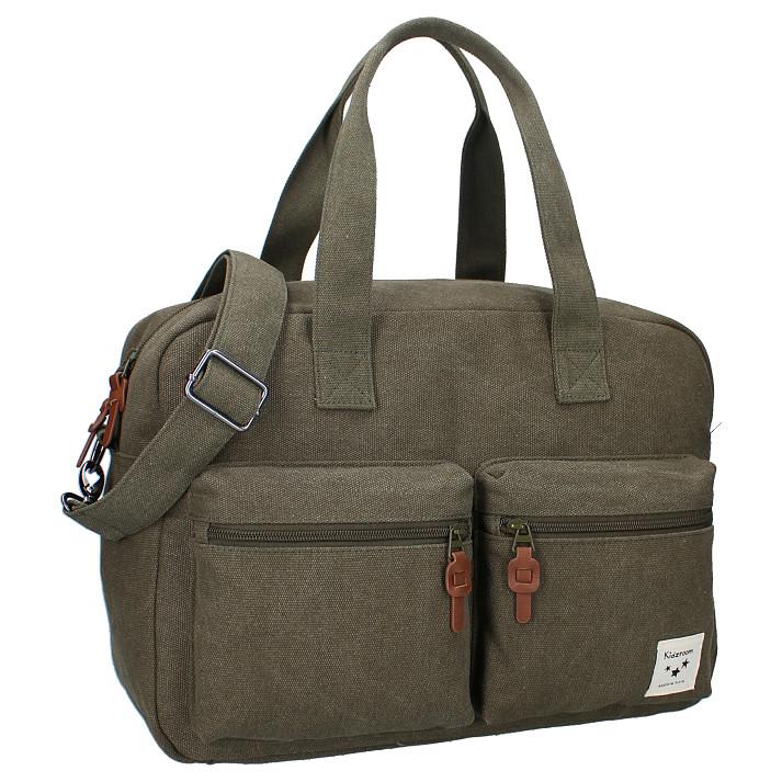 vadobag Luiertas Kidzroom Love's Legacy