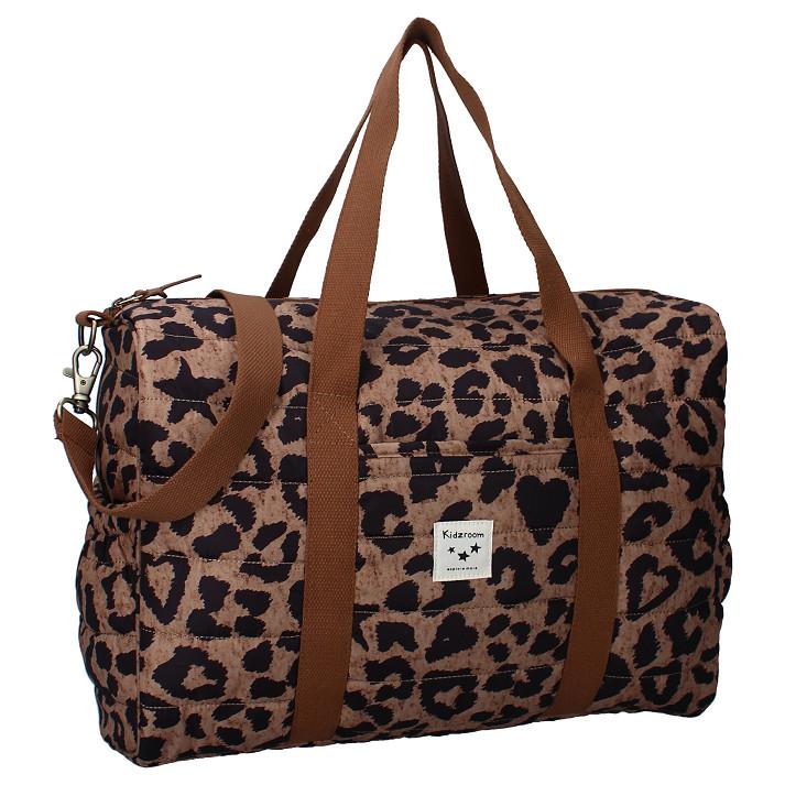 vadobag Luiertas Kidzroom Mini Mamas