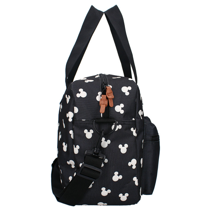 Vadobag Luiertas Mickey Mouse Better Care