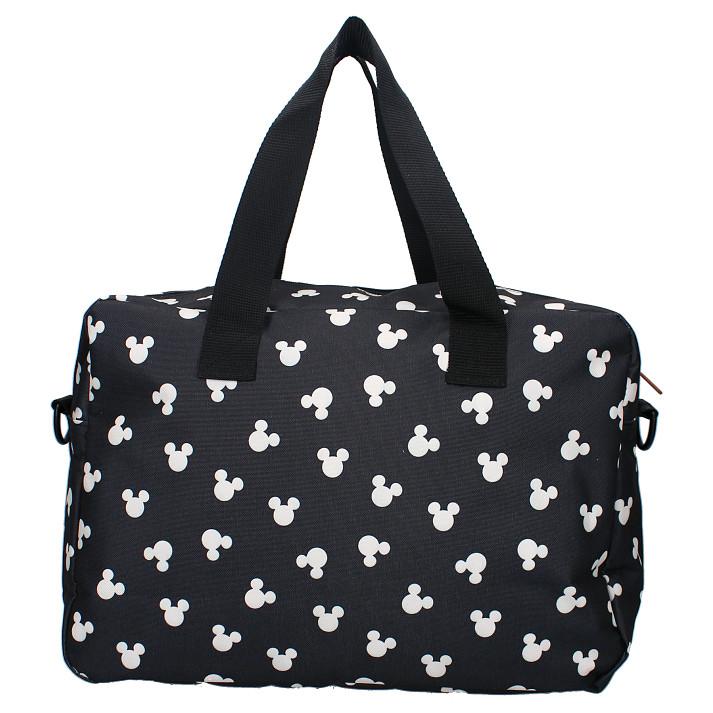 Vadobag Luiertas Mickey Mouse Better Care