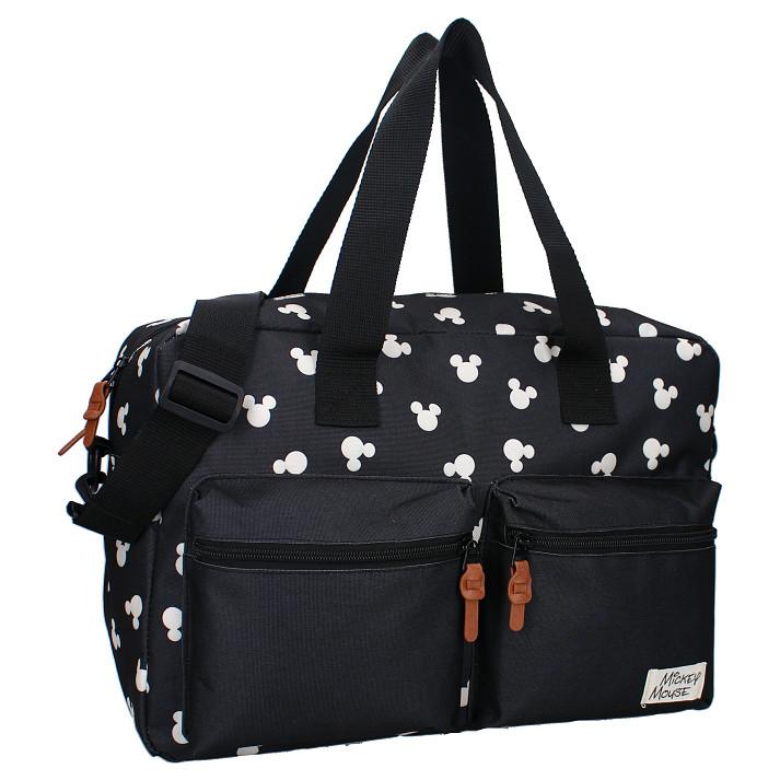 vadobag Luiertas Mickey Mouse Better Care