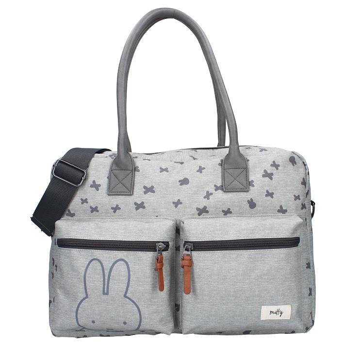 Vadobag Luiertas Miffy Chase Your Dreams