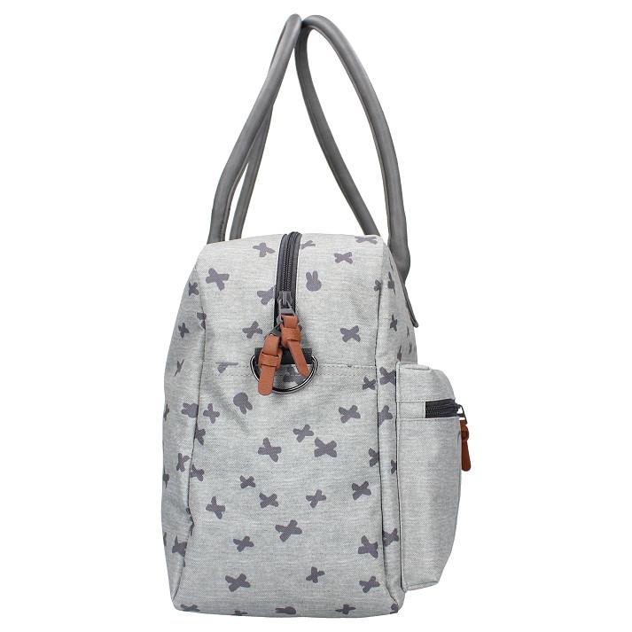 Vadobag Luiertas Miffy Chase Your Dreams