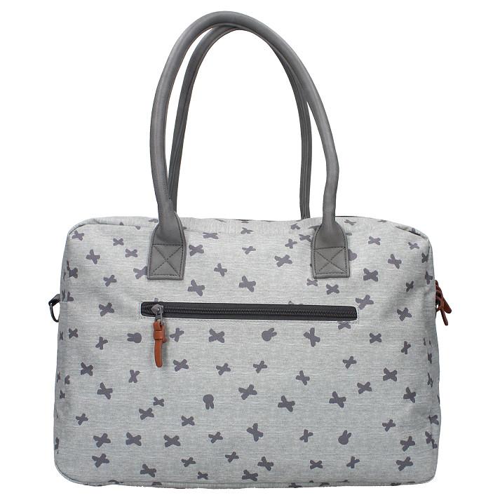 Vadobag Luiertas Miffy Chase Your Dreams