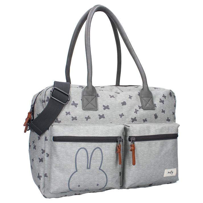 vadobag Luiertas Miffy Chase Your Dreams