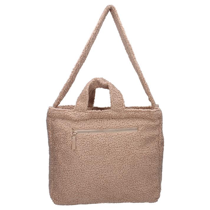 Vadobag Luiertas Miffy Kind Gestures