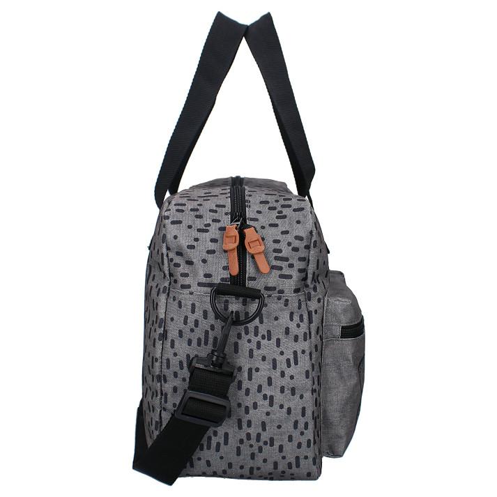 Vadobag Luiertas Winnie The Pooh Better Care