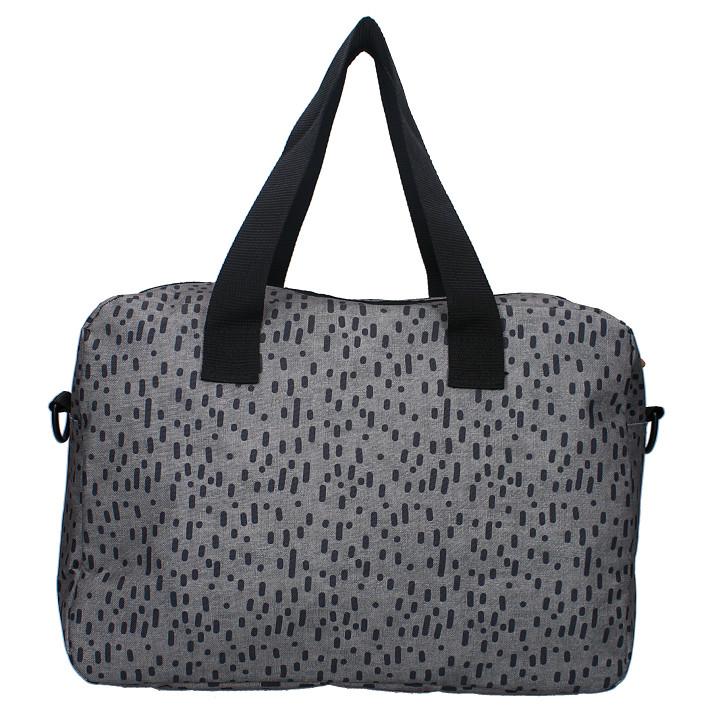 Vadobag Luiertas Winnie The Pooh Better Care