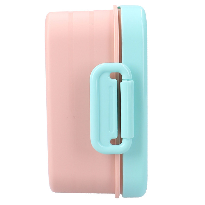 Vadobag Lunchbox Frozen II Let's Eat