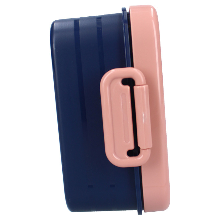 Vadobag Lunchbox Frozen II Lunch Bunch