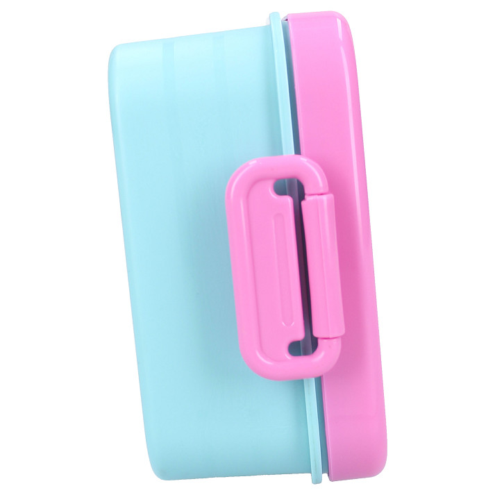 Vadobag Lunchbox Gabby's Dollhouse Lunch Bunch