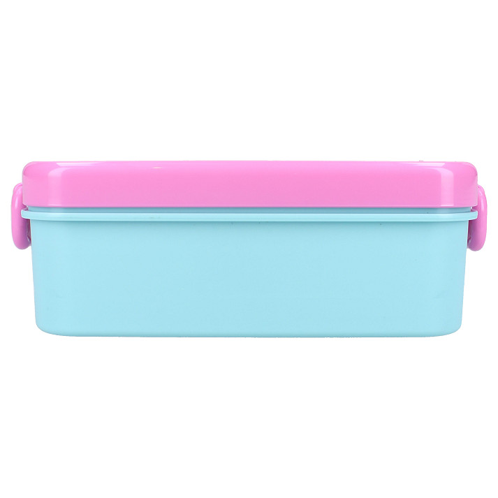 Vadobag Lunchbox Gabby's Dollhouse Lunch Bunch