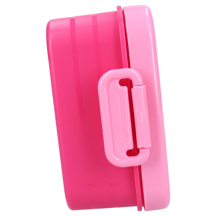 Vadobag Lunchbox Hello Kitty Lunch Bunch