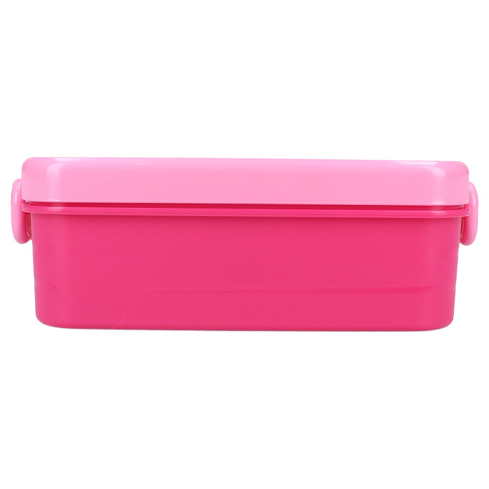 Vadobag Lunchbox Hello Kitty Lunch Bunch