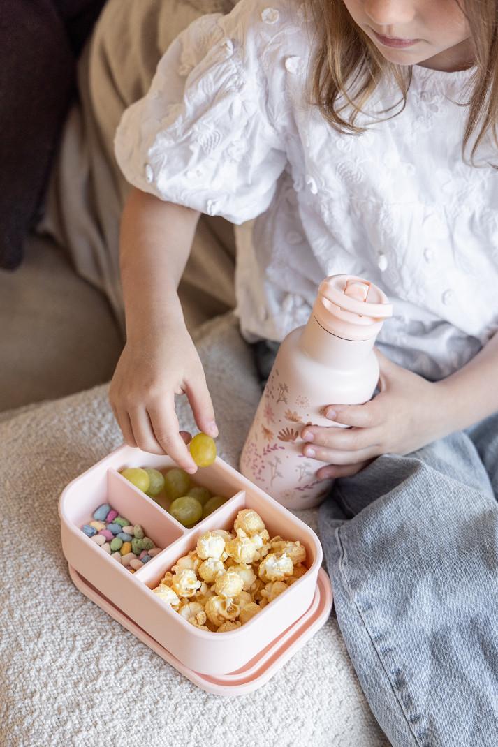 Vadobag Lunchbox Kidzroom Enchanted Memories