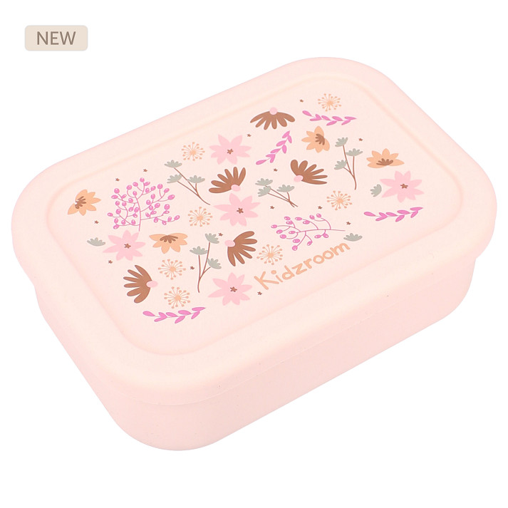 vadobag Lunchbox Kidzroom Enchanted memories