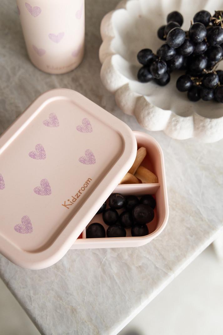 Vadobag Lunchbox Kidzroom Magical Meadows