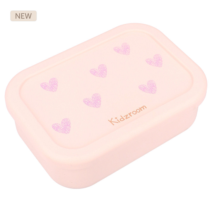 vadobag Lunchbox Kidzroom Magical Meadows