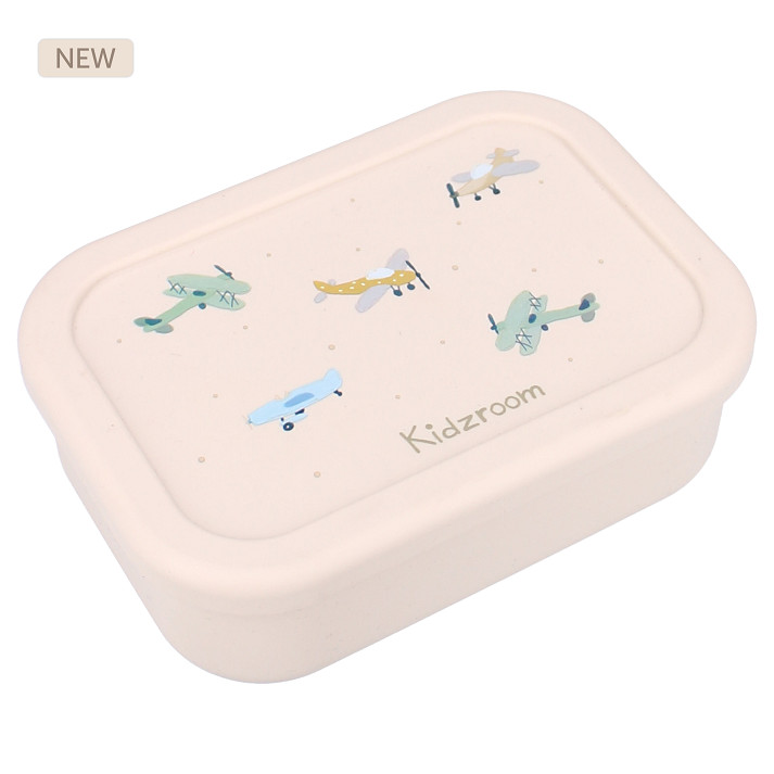 vadobag Lunchbox Kidzroom Small Talk