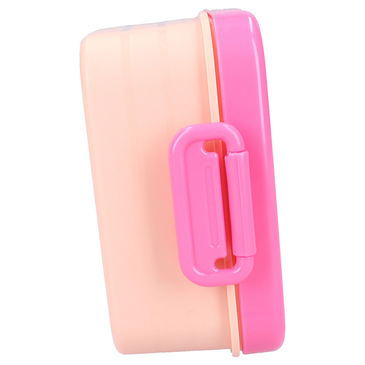 Vadobag Lunchbox Minnie Mouse Lunch Bunch