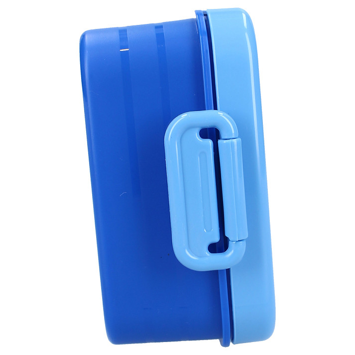 Vadobag Lunchbox PAW Patrol Lunch Bunch