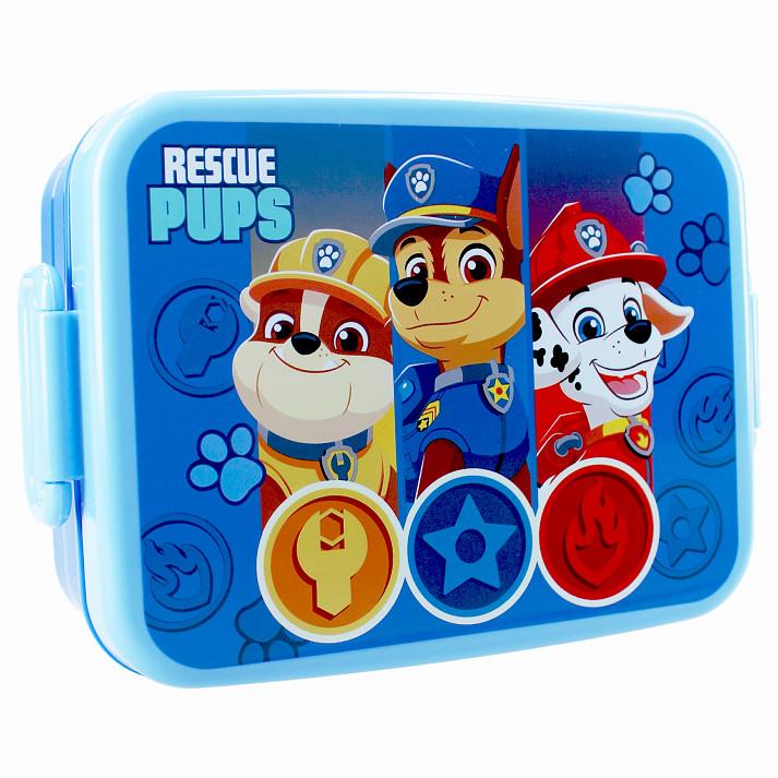 vadobag Lunchbox PAW Patrol Lunch Bunch