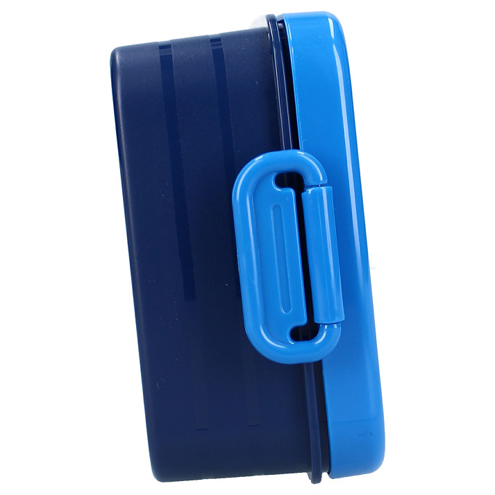 Vadobag Lunchbox Pret Everyday Okey