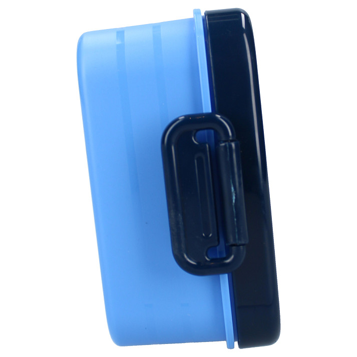 Vadobag Lunchbox Prêt Lunch Bunch