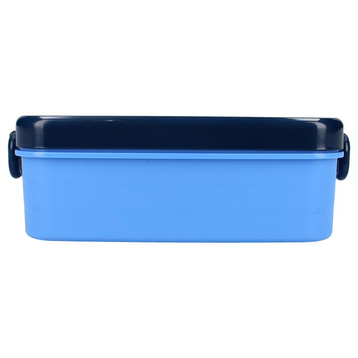 Vadobag Lunchbox Prêt Lunch Bunch