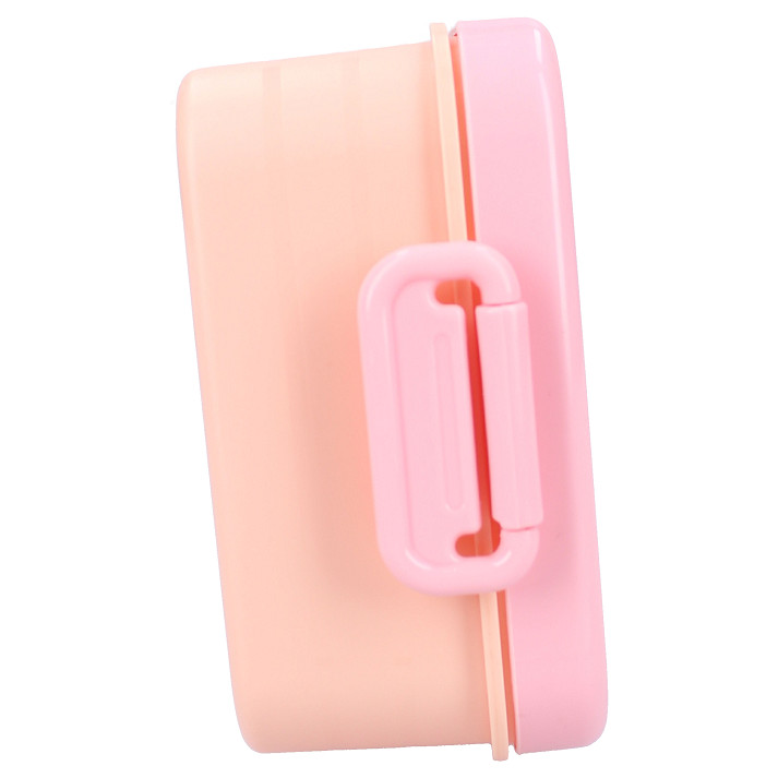 Vadobag Lunchbox Prêt Lunch Bunch