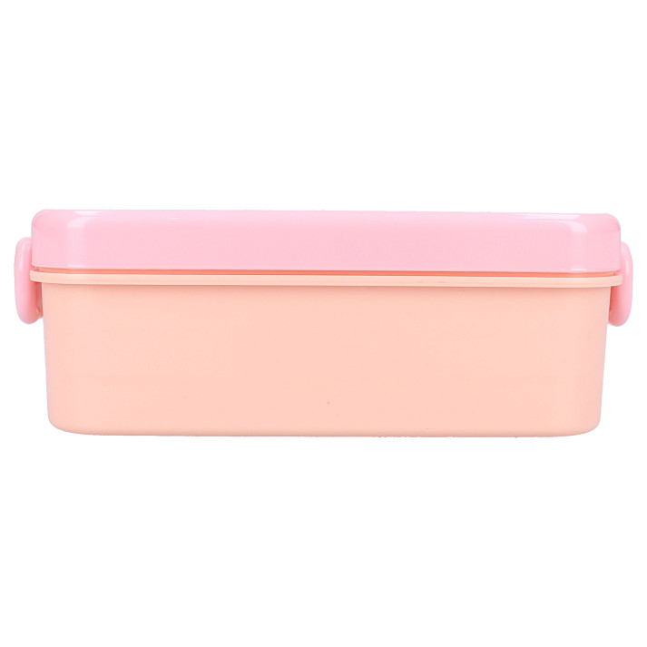 Vadobag Lunchbox Prêt Lunch Bunch