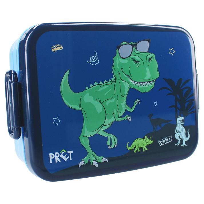 vadobag Lunchbox Prêt Lunch Bunch