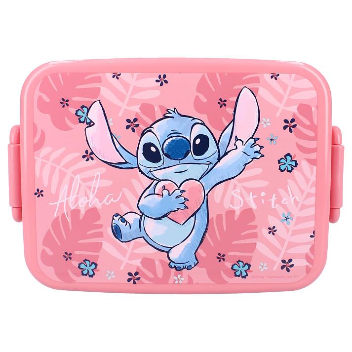 Vadobag Lunchbox Stitch Bon Appetit