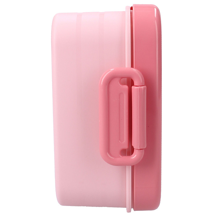 Vadobag Lunchbox Stitch Bon Appetit