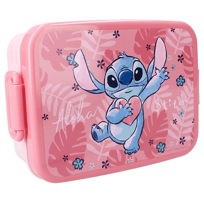 vadobag Lunchbox Stitch Bon Appetit