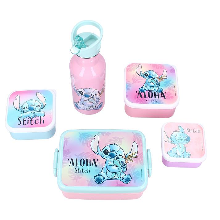 Vadobag Lunchbox Stitch Lunch Bunch