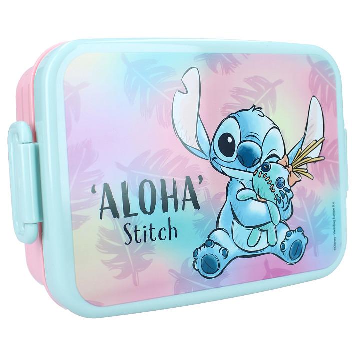 vadobag Lunchbox Stitch Lunch Bunch