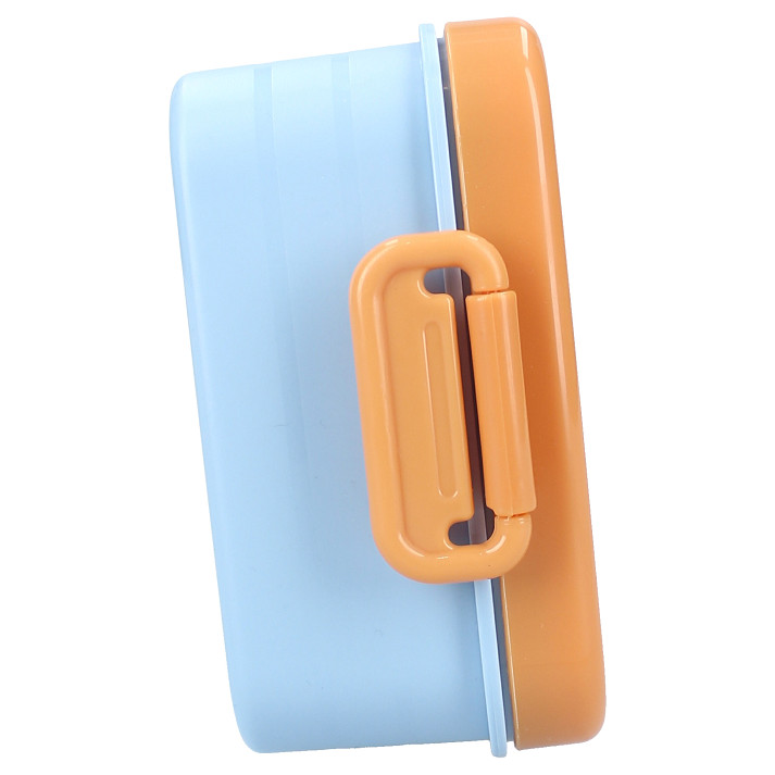 Vadobag Lunchbox Woezel & Pip Lunch Bunch