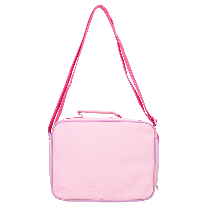 Vadobag Lunchtas Minnie Mouse Sparkle It Up