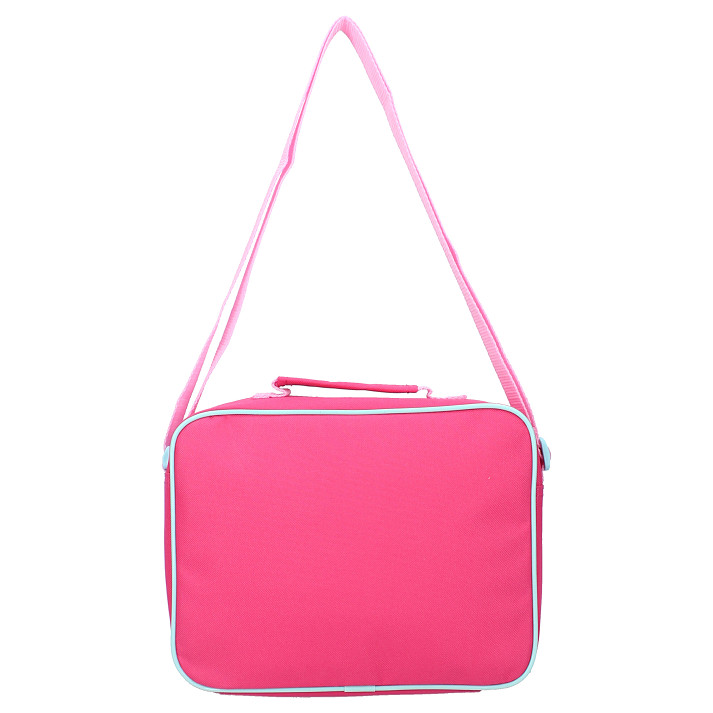 Vadobag Lunchtas Paw Patrol Happy Girls Club