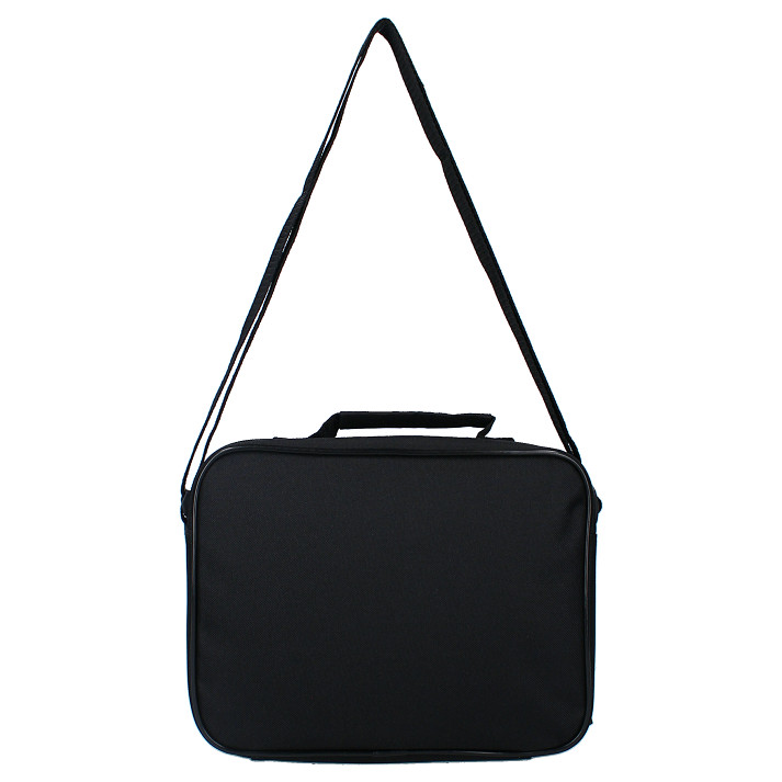 Vadobag Lunchtas Sonic Prime Time