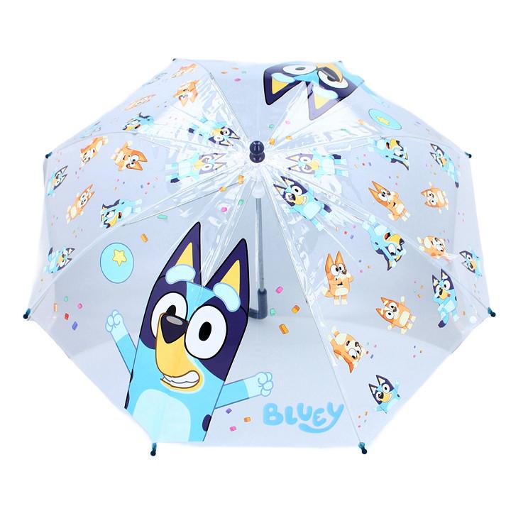 vadobag Paraplu Bluey Rainy Days